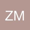 zmartinen